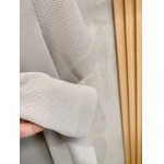 2026年3月27日入荷新作Loewe半袖Tシャツ春夏高品質超厳選★入手困難/LD工場