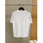 2026年3月27日入荷新作FENDI半袖Tシャツ春夏高品質超厳選★入手困難/LD工場