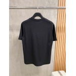 2026年3月27日入荷新作FENDI半袖Tシャツ春夏高品質超厳選★入手困難/LD工場