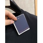 2026年3月27日入荷新作Louis Vuitton半袖Tシャツ春夏高品質超厳選★入手困難/LD工場
