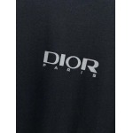 2026年3月27日入荷新作Dior半袖Tシャツ春夏高品質超厳選★入手困難/LD工場