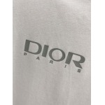 2026年3月27日入荷新作Dior半袖Tシャツ春夏高品質超厳選★入手困難/LD工場