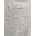 2026年3月27日入荷新作Burberry半袖Tシャツ春夏高品質超厳選★入手困難/LD工場