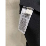 2026年3月27日入荷新作Burberry半袖Tシャツ春夏高品質超厳選★入手困難/LD工場