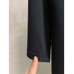 2026年3月27日入荷新作Burberry半袖Tシャツ春夏高品質超厳選★入手困難/LD工場