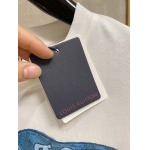 2026年3月27日入荷新作Louis Vuitton半袖Tシャツ春夏高品質超厳選★入手困難/LD工場