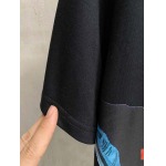 2026年3月27日入荷新作Louis Vuitton半袖Tシャツ春夏高品質超厳選★入手困難/LD工場