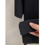 2026年3月27日入荷新作Dior半袖Tシャツ春夏高品質超厳選★入手困難/LD工場