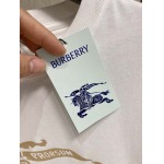 2026年3月27日入荷新作Burberry半袖Tシャツ春夏高品質超厳選★入手困難/LD工場