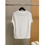 2026年3月27日入荷新作Burberry半袖Tシャツ春夏高品質超厳選★入手困難/LD工場