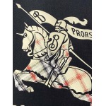 2026年3月27日入荷新作Burberry半袖Tシャツ春夏高品質超厳選★入手困難/LD工場