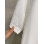 2026年3月27日入荷新作Burberry半袖Tシャツ春夏高品質超厳選★入手困難/LD工場