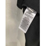 2026年3月27日入荷新作Burberry半袖Tシャツ春夏高品質超厳選★入手困難/LD工場