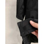 2026年3月27日入荷新作Dior半袖Tシャツ春夏高品質超厳選★入手困難/LD工場