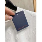 2026年3月27日入荷新作Louis Vuitton半袖Tシャツ春夏高品質超厳選★入手困難/LD工場