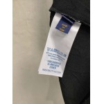 2026年3月27日入荷新作Louis Vuitton半袖Tシャツ春夏高品質超厳選★入手困難/LD工場