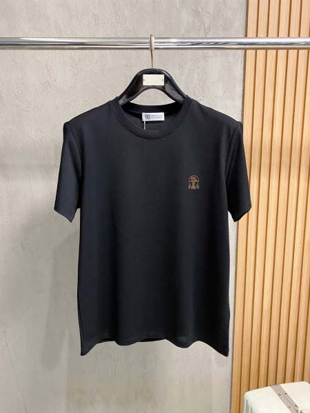 2026年3月27日入荷新作Brunello Cucinel...