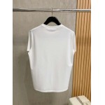 2026年3月27日入荷新作Loewe半袖Tシャツ春夏高品質超厳選★入手困難/LD工場