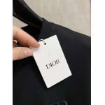 2026年3月27日入荷新作Dior半袖Tシャツ春夏高品質超厳選★入手困難/LD工場