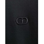 2026年3月27日入荷新作Dior半袖Tシャツ春夏高品質超厳選★入手困難/LD工場