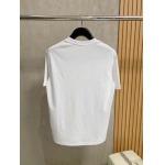 2026年3月27日入荷新作Dior半袖Tシャツ春夏高品質超厳選★入手困難/LD工場