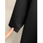 2026年3月27日入荷新作Louis Vuitton半袖Tシャツ春夏高品質超厳選★入手困難/LD工場