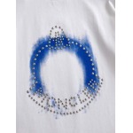 2026年3月28日入荷新作Moncler半袖Tシャツ春夏高品質超厳選★入手困難/LD工場