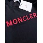 2026年3月28日入荷新作Moncler半袖Tシャツ春夏高品質超厳選★入手困難/LD工場