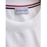 2026年3月28日入荷新作Moncler半袖Tシャツ春夏高品質超厳選★入手困難/LD工場