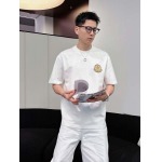 2026年3月28日入荷新作Moncler半袖Tシャツ春夏高品質超厳選★入手困難/LD工場