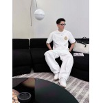 2026年3月28日入荷新作Moncler半袖Tシャツ春夏高品質超厳選★入手困難/LD工場