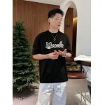 2026年3月28日入荷新作Moncler半袖Tシャツ春夏高品質超厳選★入手困難/LD工場