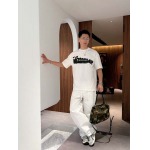 2026年3月28日入荷新作Moncler半袖Tシャツ春夏高品質超厳選★入手困難/LD工場