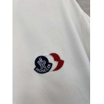 2026年3月28日入荷新作Moncler半袖Tシャツ春夏高品質超厳選★入手困難/LD工場