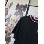 2026年3月28日入荷新作Moncler半袖Tシャツ春夏高品質超厳選★入手困難/LD工場