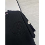 2026年3月28日入荷新作Moncler半袖Tシャツ春夏高品質超厳選★入手困難/LD工場