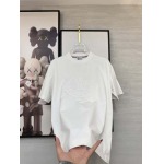 2026年3月28日入荷新作Moncler半袖Tシャツ春夏高品質超厳選★入手困難/LD工場