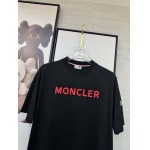 2026年3月28日入荷新作Moncler半袖Tシャツ春夏高品質超厳選★入手困難/LD工場