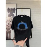 2026年3月28日入荷新作Moncler半袖Tシャツ春夏高品質超厳選★入手困難/LD工場