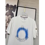 2026年3月28日入荷新作Moncler半袖Tシャツ春夏高品質超厳選★入手困難/LD工場