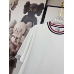 2026年3月28日入荷新作Moncler半袖Tシャツ春夏高品質超厳選★入手困難/LD工場