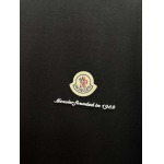 2026年3月28日入荷新作Moncler半袖Tシャツ春夏高品質超厳選★入手困難/LD工場