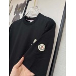 2026年3月28日入荷新作Moncler半袖Tシャツ春夏高品質超厳選★入手困難/LD工場