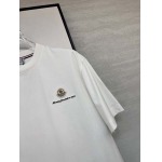 2026年3月28日入荷新作Moncler半袖Tシャツ春夏高品質超厳選★入手困難/LD工場