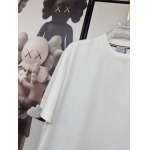 2026年3月28日入荷新作Moncler半袖Tシャツ春夏高品質超厳選★入手困難/LD工場