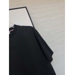 2026年3月28日入荷新作Moncler半袖Tシャツ春夏高品質超厳選★入手困難/LD工場