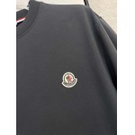 2026年3月28日入荷新作Moncler半袖Tシャツ春夏高品質超厳選★入手困難/LD工場