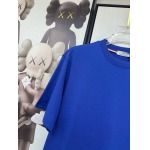 2026年3月28日入荷新作Moncler半袖Tシャツ春夏高品質超厳選★入手困難/LD工場