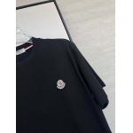 2026年3月28日入荷新作Moncler半袖Tシャツ春夏高品質超厳選★入手困難/LD工場