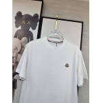 2026年3月28日入荷新作Moncler半袖Tシャツ春夏高品質超厳選★入手困難/LD工場